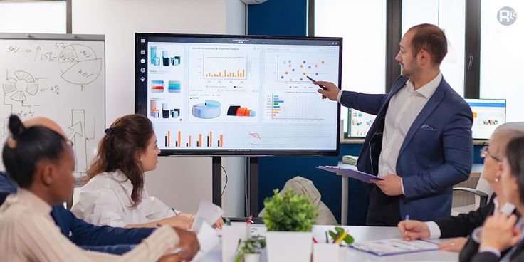 Introduction to Project Design